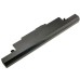 Lenovo 3ICR19/65-2 Notebook Battery - Lenovo 3ICR19/65-2 Laptop Battery